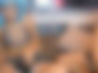 Velvet and my HOT Teen Gfs's Live Sex Cam Show