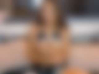 Velvet and my HOT Teen Gfs's Live Sex Cam Show