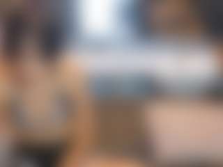 Velvet and my HOT Teen Gfs's Live Sex Cam Show