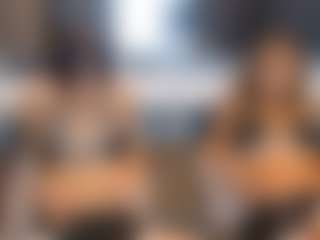Velvet and my HOT Teen Gfs's Live Sex Cam Show
