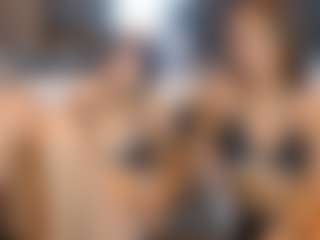 Velvet and my HOT Teen Gfs's Live Sex Cam Show