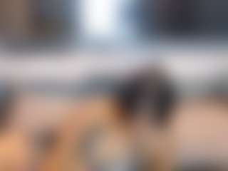 Velvet and my HOT Teen Gfs's Live Sex Cam Show