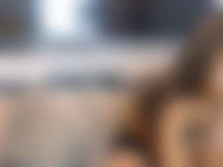 Live cam show with Velvet and my HOT Teen Gfs - Indian Fingering on sexytreat.net | colombia