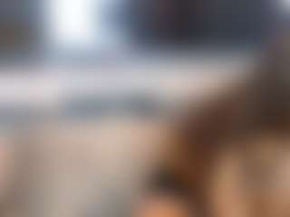 Velvet and my HOT Teen Gfs's Live Sex Cam Show