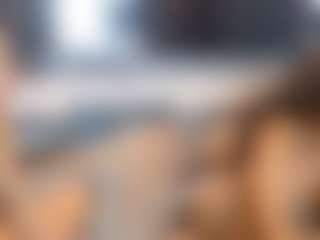 Velvet and my HOT Teen Gfs's Live Sex Cam Show