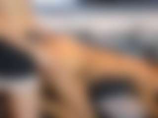 Velvet and my HOT Teen Gfs's Live Sex Cam Show