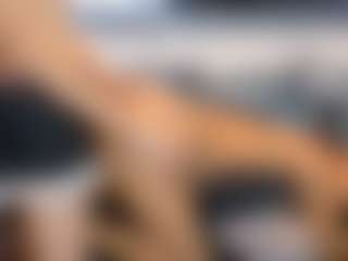 Velvet and my HOT Teen Gfs's Live Sex Cam Show
