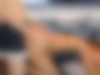 Velvet and my HOT Teen Gfs's Live Sex Cam Show