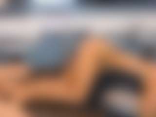 Velvet and my HOT Teen Gfs's Live Sex Cam Show