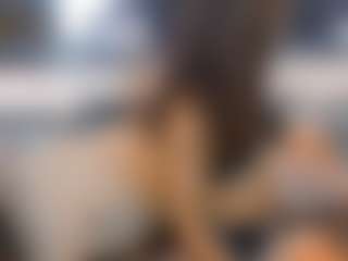 Velvet and my HOT Teen Gfs's Live Sex Cam Show