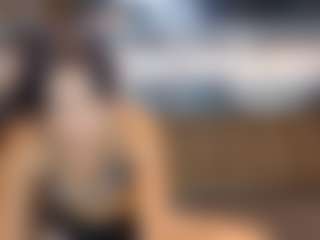 Velvet and my HOT Teen Gfs's Live Sex Cam Show