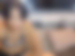 Velvet and my HOT Teen Gfs's Live Sex Cam Show