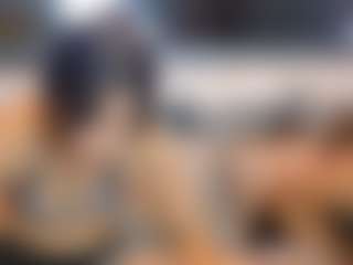 Velvet and my HOT Teen Gfs's Live Sex Cam Show