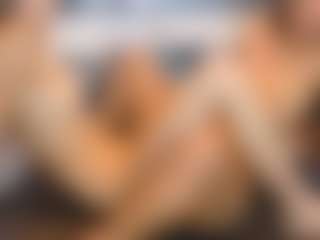 Velvet and my HOT Teen Gfs's Live Sex Cam Show