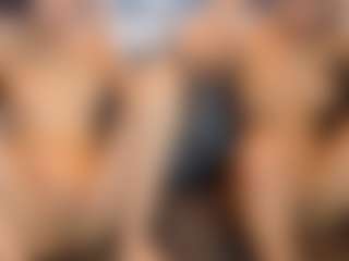 Velvet and my HOT Teen Gfs's Live Sex Cam Show