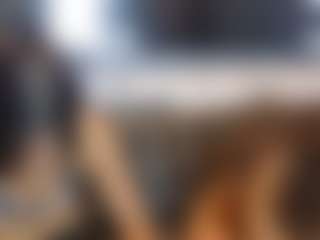 Velvet and my HOT Teen Gfs's Live Sex Cam Show