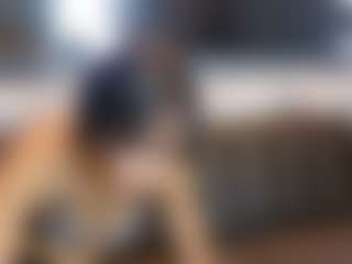 Velvet and my HOT Teen Gfs's Live Sex Cam Show