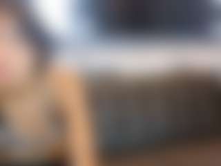 Velvet and my HOT Teen Gfs's Live Sex Cam Show