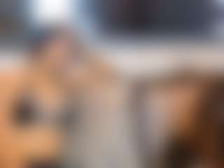 Velvet and my HOT Teen Gfs's Live Sex Cam Show