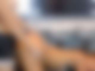 Velvet and my HOT Teen Gfs's Live Sex Cam Show