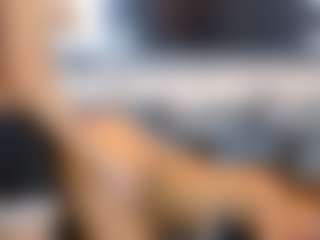 Velvet and my HOT Teen Gfs's Live Sex Cam Show
