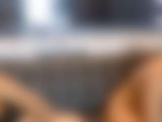 Velvet and my HOT Teen Gfs's Live Sex Cam Show
