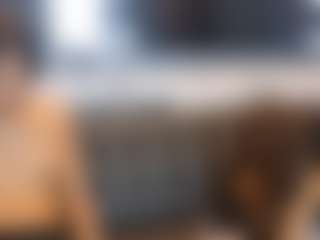 Velvet and my HOT Teen Gfs's Live Sex Cam Show