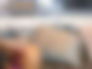 Velvet and my HOT Teen Gfs's Live Sex Cam Show