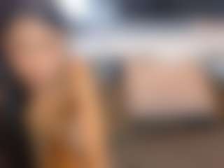 Velvet and my HOT Teen Gfs's Live Sex Cam Show