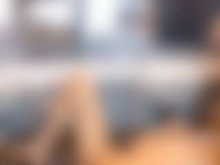 Velvet and my HOT Teen Gfs's Live Sex Cam Show