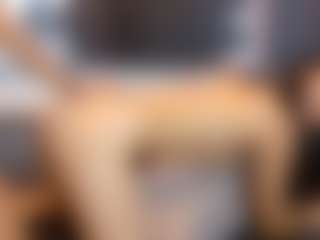 Velvet and my HOT Teen Gfs's Live Sex Cam Show