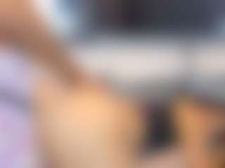 Live cam show with Velvet and my HOT Teen Gfs - Athletic on Hubzter Live
