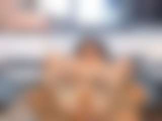 Velvet and my HOT Teen Gfs's Live Sex Cam Show