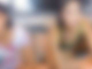 Velvet and my HOT Teen Gfs's Live Sex Cam Show