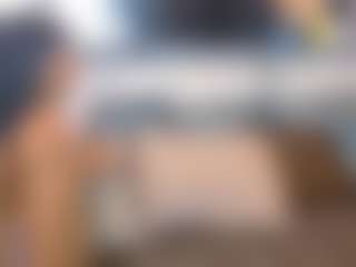 Velvet and my HOT Teen Gfs's Live Sex Cam Show