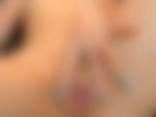 Velvet and my HOT Teen Gfs's Live Sex Cam Show