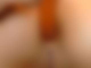 Velvet and my HOT Teen Gfs's Live Sex Cam Show