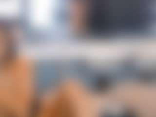 Velvet and my HOT Teen Gfs's Live Sex Cam Show