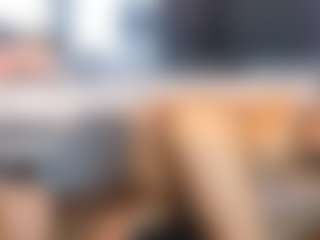Live cam show with Velvet and my HOT Teen Gfs - Orgasm on CSO-WL
