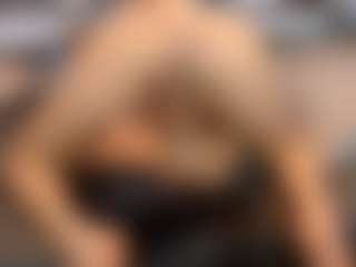 Live cam show with Velvet and my HOT Teen Gfs - Brown Eyes on Mixed Magazine Live