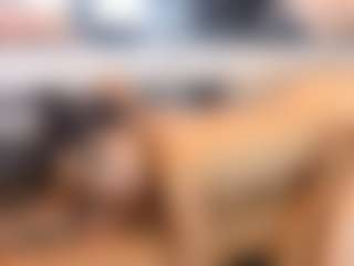 Live cam show with Velvet and my HOT Teen Gfs - Blowjob on Nude Chat * 1 On 1 Webcam Sex * Live Cam Show