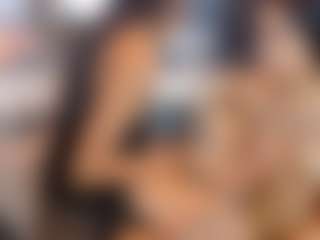 Live cam show with Velvet and my HOT Teen Gfs - Orgasm on Dare Cams
