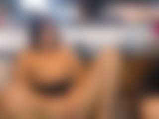 Live cam show with Velvet and my HOT Teen Gfs - Cum on Camiplay Live