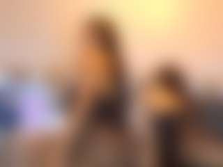 Live cam show with Velvet and my HOT Teen Gfs - Spank on Camiplay Live