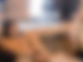 Velvet and my HOT Teen Gfs's Live Sex Cam Show