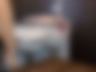 Live cam show with Velvet and my HOT Teen Gfs - Strip on slutload