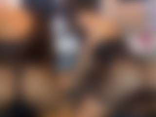 Live cam show with Velvet and my HOT Teen Gfs - Athletic on Streamer API