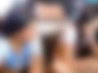 Live cam show with Velvet and my HOT Teen Gfs - Shaved Pussy on Milfs Live