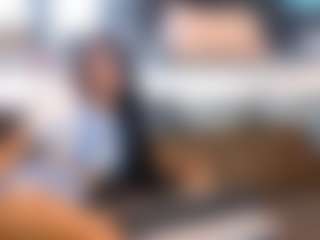 Velvet and my HOT Teen Gfs's Live Sex Cam Show