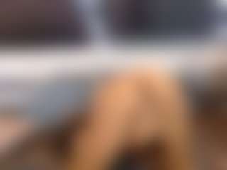 Live cam show with Velvet and my HOT Teen Gfs - Shaved Pussy on camwithhim.com